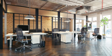 Compliance 2025: Regulatorische Neuerungen und wie Unternehmen reagieren sollten