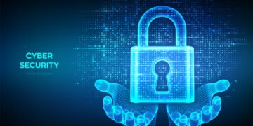 Die Ökonomie der Sicherheit: Warum Unternehmen immer stärker in Überwachungstechnologien investieren