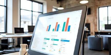 Was moderne Projektplan Software wirklich leisten muss