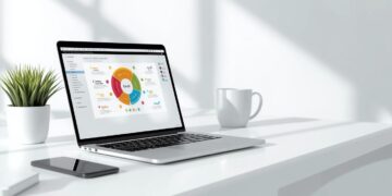 Erklärvideos: Wie Unternehmen mit visueller Kommunikation überzeugen