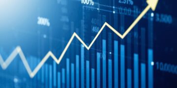 Anleihen: Steilheit der Zinsstrukturkurve dürfte sich fortsetzen