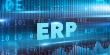 Modernisierung betrieblicher IT-Strukturen: Warum Unternehmen ihr ERP kritisch hinterfragen und wechseln