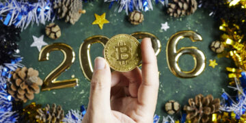 Bitcoin im Realitätscheck Welche Kräfte den Markt 2026 wirklich bestimmen
