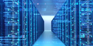 Daten als Wettbewerbsfaktor: Warum viele Unternehmen ihr Potenzial noch verschenken