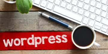 Ist WordPress das richtige CMS für Unternehmen?