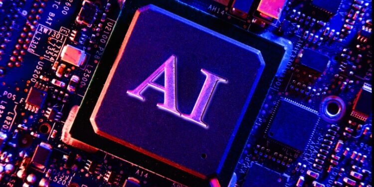 KI als Programmiersprache: Warum Nvidia vom Token-Flywheel profitiert