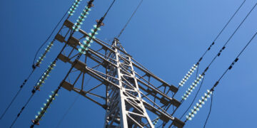 Elektrifizierung als Billionen-Investition – warum Stromnetze, Batterien und Industrieausrüster vor einem neuen Zyklus stehen