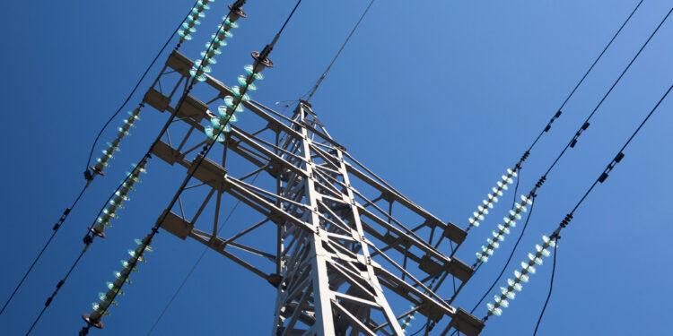 Elektrifizierung als Billionen-Investition – warum Stromnetze, Batterien und Industrieausrüster vor einem neuen Zyklus stehen