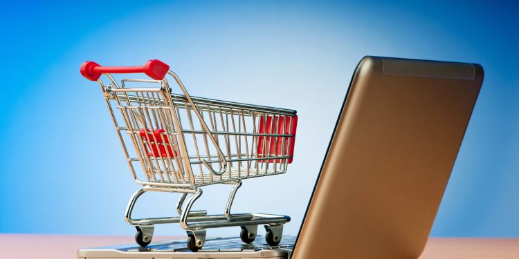 Shopify, Shopware oder WooCommerce: Welches Shopsystem passt zu welchem Geschäftsmodell?