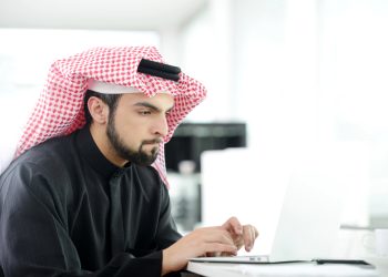 Der Trugschluss der sicheren Häfen