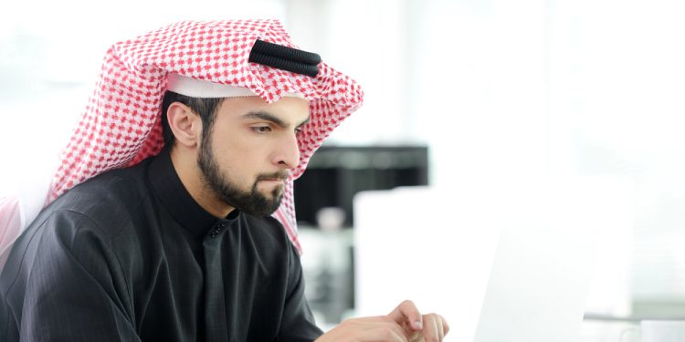 Der Trugschluss der sicheren Häfen