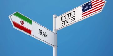 Die Auswirkungen des Nahostkonflikts sind vielfältig