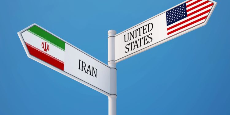 Die Auswirkungen des Nahostkonflikts sind vielfältig