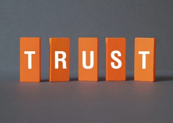 Die Psychologie hinter Trust-Siegeln im Onlinehandel