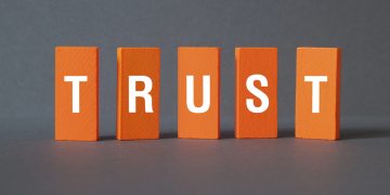 Die Psychologie hinter Trust-Siegeln im Onlinehandel