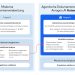 Amagno 8 bringt mit „Automate“ Agentic DMS in deutsche Büros