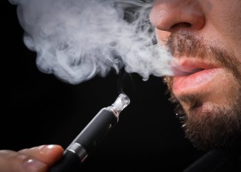 Nikotinfreie Alternativen im Trend: Was der Markt für Vapes ohne Nikotin über Konsum, Regulierung und Handel verrät