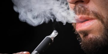 Nikotinfreie Alternativen im Trend: Was der Markt für Vapes ohne Nikotin über Konsum, Regulierung und Handel verrät