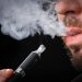 Nikotinfreie Alternativen im Trend: Was der Markt für Vapes ohne Nikotin über Konsum, Regulierung und Handel verrät