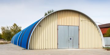 KMU im Wandel: Warum flexible Lagerlösungen zunehmend an Bedeutung gewinnen