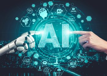 KI im Mittelstand: Wo der Einstieg funktioniert und wo er scheitert