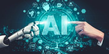 KI im Mittelstand: Wo der Einstieg funktioniert und wo er scheitert