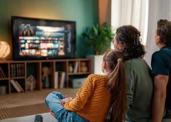 RTL Deutschland wächst im ersten Quartal 2026 in TV und Streaming