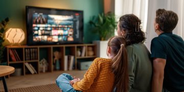 RTL Deutschland wächst im ersten Quartal 2026 in TV und Streaming