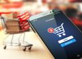 E-Commerce 2026 Warum Vertrauen nicht erst im Shop, sondern auch beim Versand entsteht