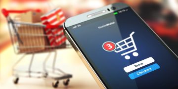 E-Commerce 2026 Warum Vertrauen nicht erst im Shop, sondern auch beim Versand entsteht