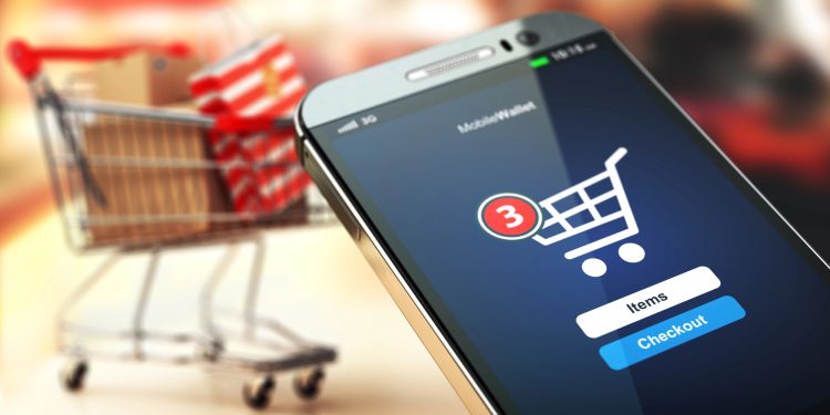 E-Commerce 2026 Warum Vertrauen nicht erst im Shop, sondern auch beim Versand entsteht