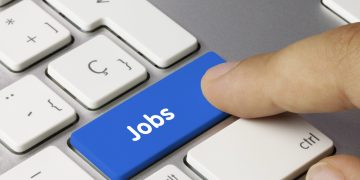 Fachkräftemangel 2026 Wie kleine und mittlere Unternehmen sichtbarer werden