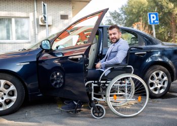 Wie moderne Fahrzeugtechnik neue Wege der Mobilität eröffnet