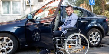 Wie moderne Fahrzeugtechnik neue Wege der Mobilität eröffnet