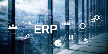 Häufige Fallstricke bei der ERP-Migration und wie man sie vermeidet