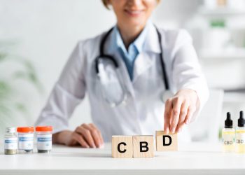 Wirtschaftsmotor Medizinisches Cannabis 2026: Visionen, Trends und regulatorische Realität im deutschen Gesundheitsmarkt