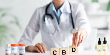 Wirtschaftsmotor Medizinisches Cannabis 2026: Visionen, Trends und regulatorische Realität im deutschen Gesundheitsmarkt