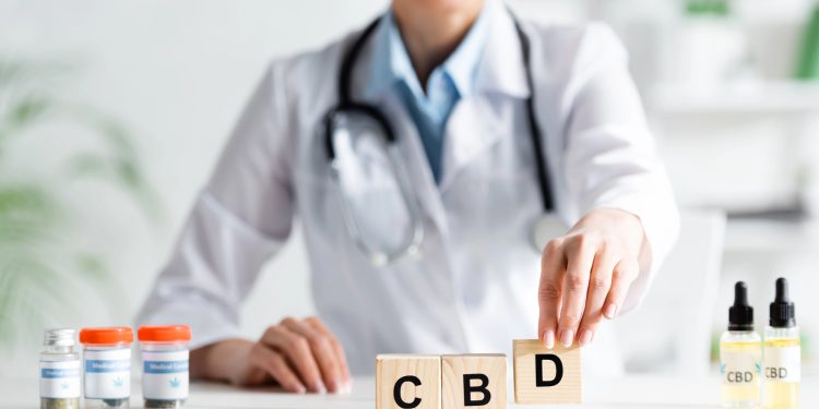 Wirtschaftsmotor Medizinisches Cannabis 2026: Visionen, Trends und regulatorische Realität im deutschen Gesundheitsmarkt