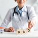 Wirtschaftsmotor Medizinisches Cannabis 2026: Visionen, Trends und regulatorische Realität im deutschen Gesundheitsmarkt