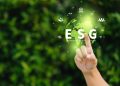 Nachhaltige Gewerbeimmobilien: Welche Rolle die Gebäudehülle für ESG-Ziele spielt