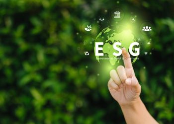 Nachhaltige Gewerbeimmobilien: Welche Rolle die Gebäudehülle für ESG-Ziele spielt
