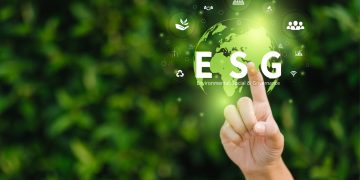 Nachhaltige Gewerbeimmobilien: Welche Rolle die Gebäudehülle für ESG-Ziele spielt