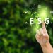 Nachhaltige Gewerbeimmobilien: Welche Rolle die Gebäudehülle für ESG-Ziele spielt
