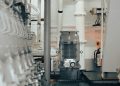 Energieeffizienz in der Produktion: Potenziale von Nebenanlagen ausschöpfen