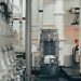 Energieeffizienz in der Produktion: Potenziale von Nebenanlagen ausschöpfen