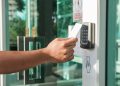 Mechanisch, elektronisch oder mobil: Welches Zutrittssystem passt zu welchem Unternehmen?
