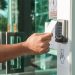 Mechanisch, elektronisch oder mobil: Welches Zutrittssystem passt zu welchem Unternehmen?