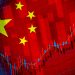 Aussichten für die China-Politik: Wachstum verlangsamt sich im zweiten Quartal