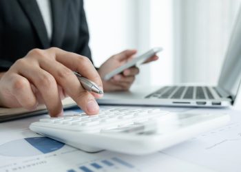 Finanzprozesse im Mittelstand Warum die Digitalisierung jetzt strategisch werden muss