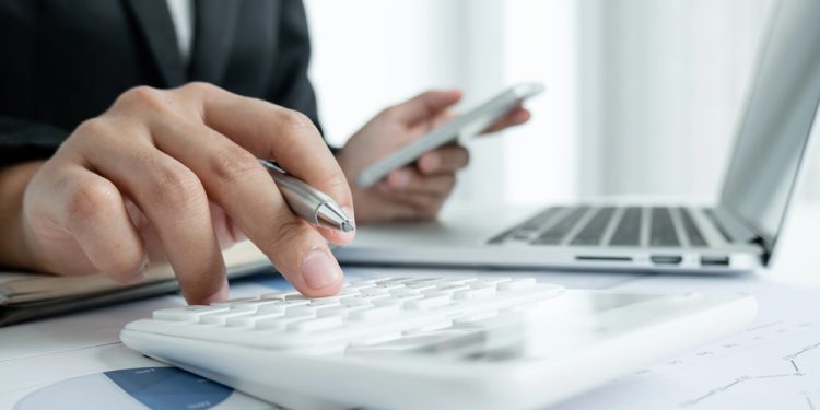 Finanzprozesse im Mittelstand Warum die Digitalisierung jetzt strategisch werden muss